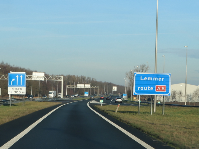 IMG_8752a50nemmeloord