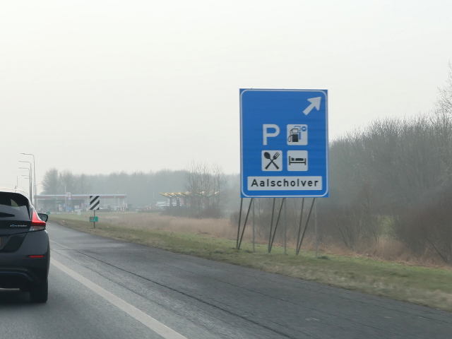 IMG_8848a6zaalscholver