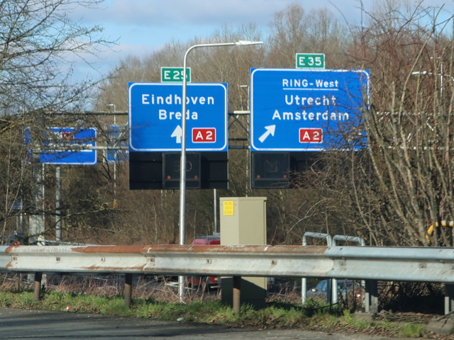 IMG_9115a12woudenrijn