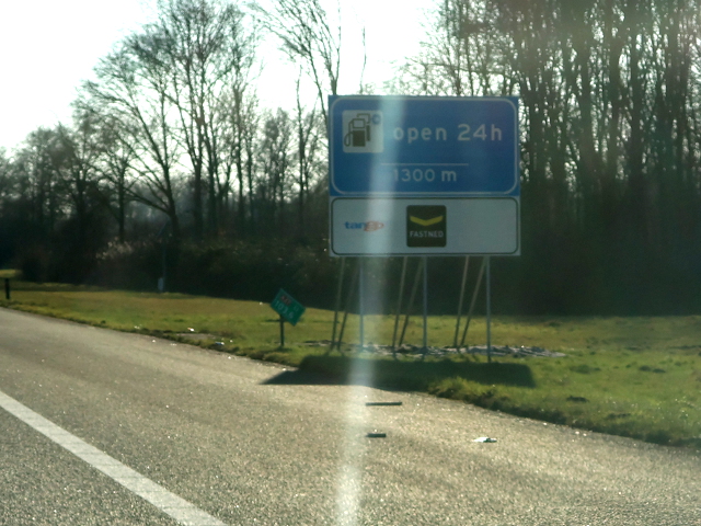 IMG_9243a27ztveentje