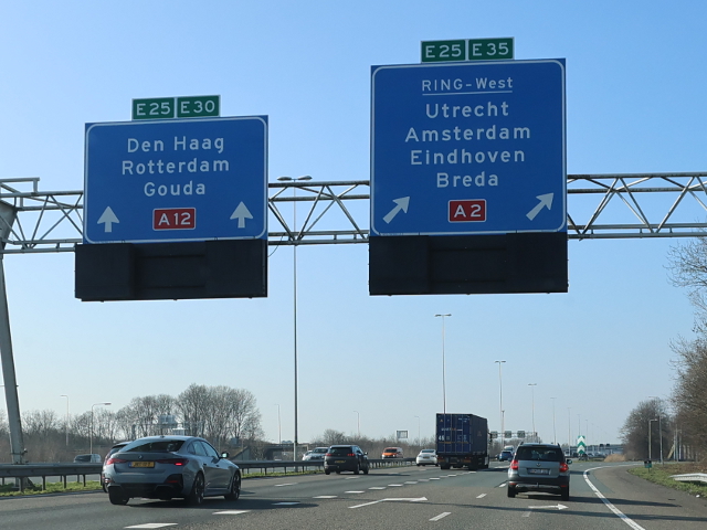 IMG_9883a12woudenrijn