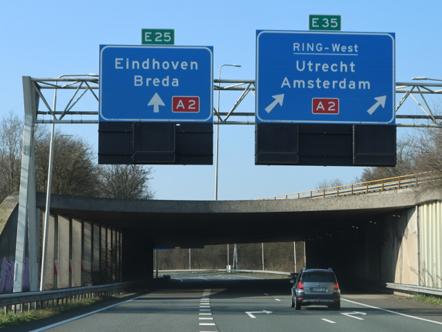 IMG_9884a12woudenrijn