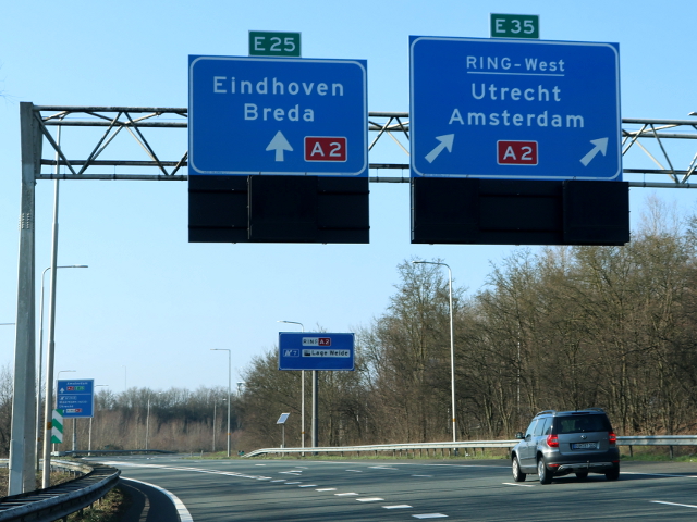 IMG_9886a12woudenrijn