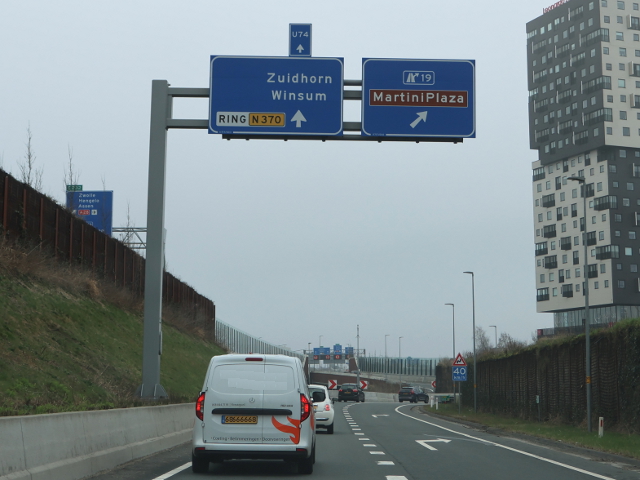 IMG_9973n370ox19
