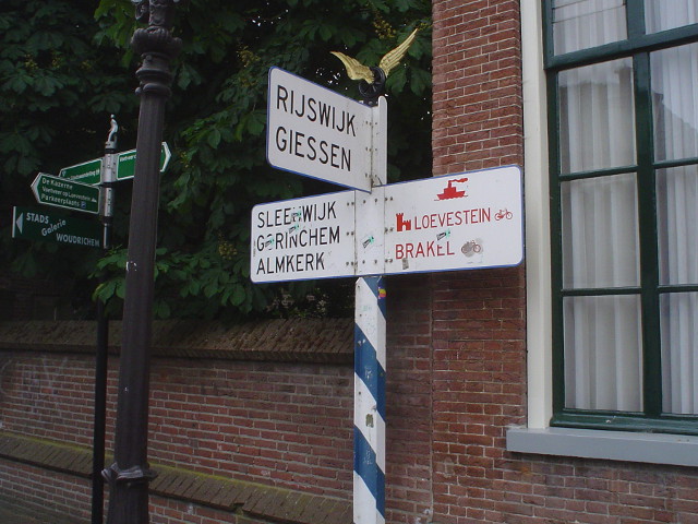 DSC00002antwoudrichem