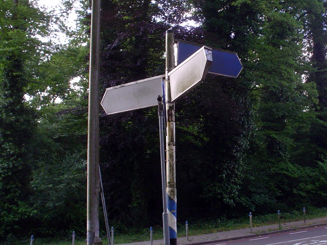 DSC00013niksarnhem1