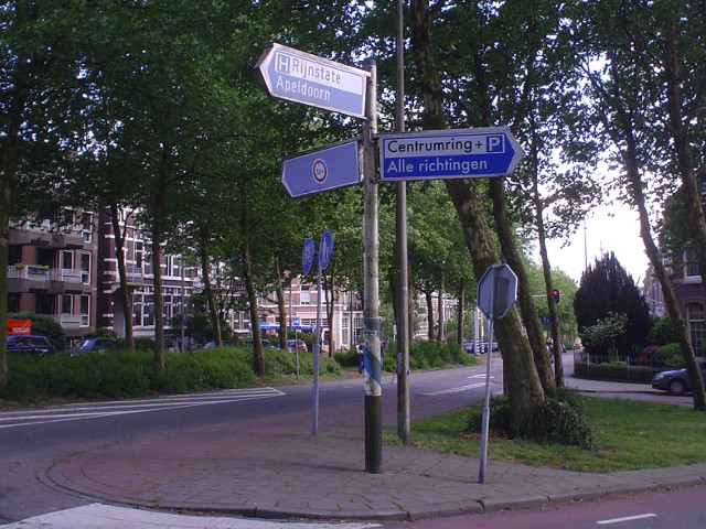 DSC00014niksarnhem2