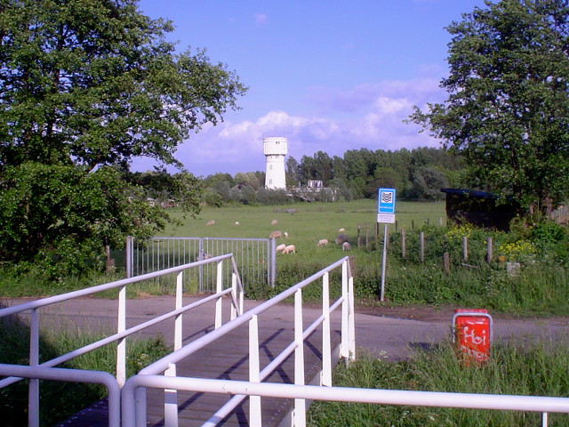 DSC00016a2nieuwegeinuitgang