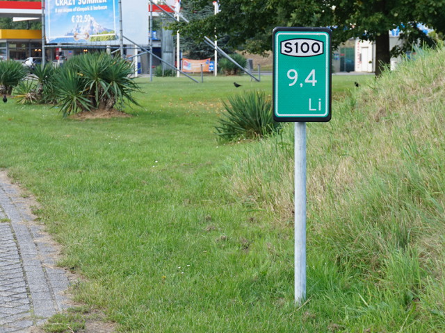DSC01387s100heerlen