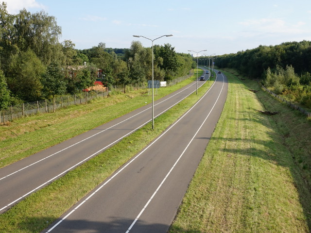 DSC01394s100heerlen