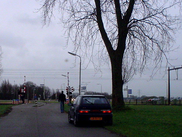 DSC08661n354weg