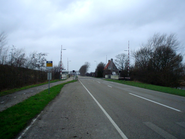 DSC08674oud43b