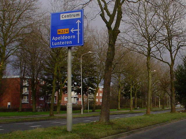 DSC08757n224edexx