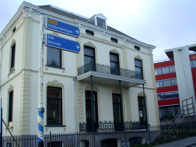 DSC08766n224arnhem
