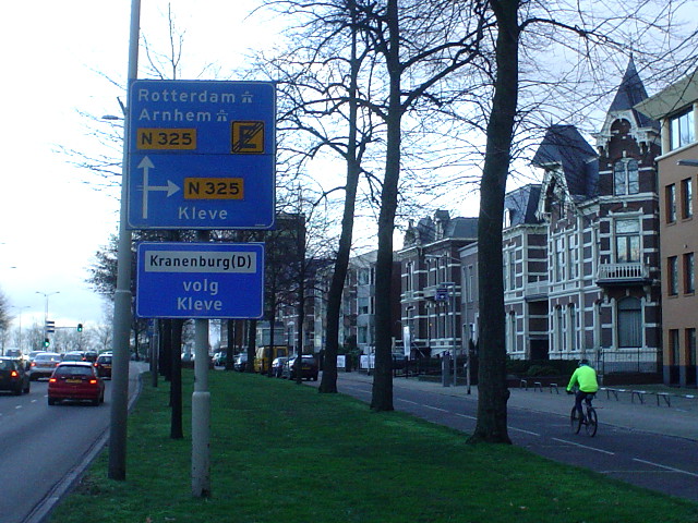 DSC08793n325kranenburgxx