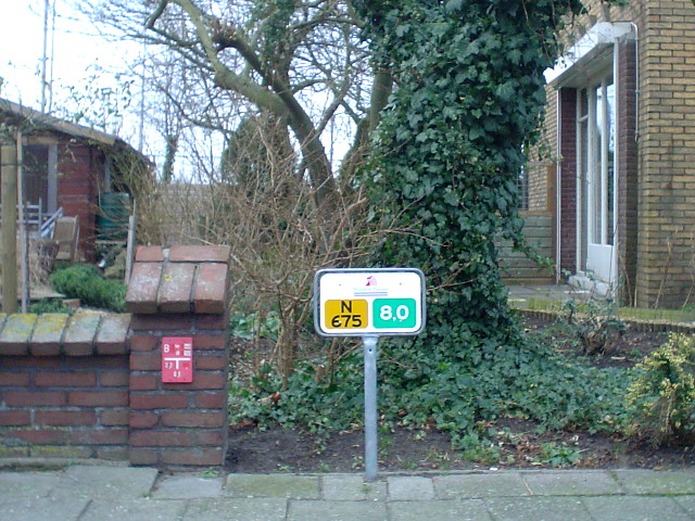 DSC08809n675groede