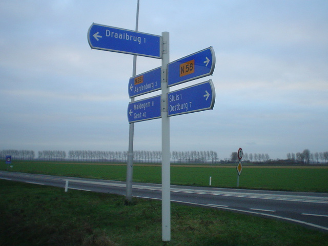 DSC08812n58draaibrug1