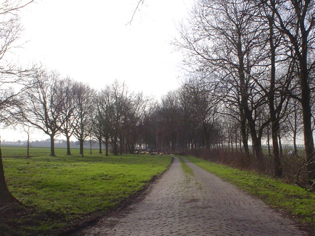 DSC08825n209parkeren