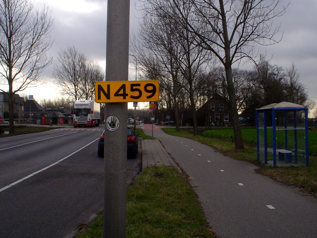 DSC08834n459