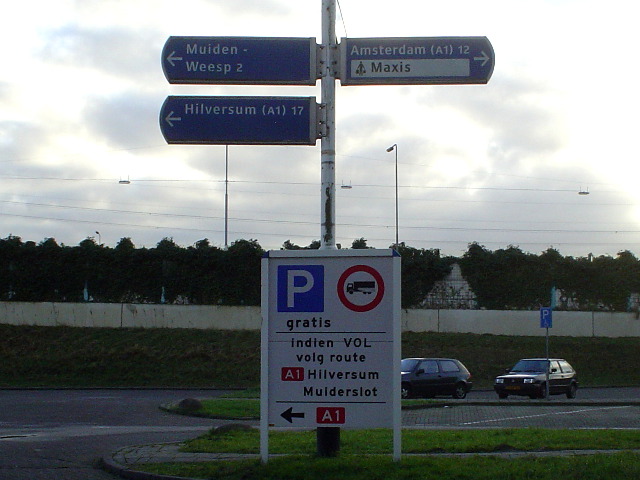 DSC08935a1muidenp1
