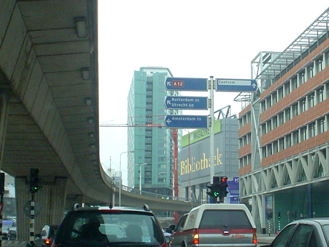DSC08947a12denhaag3