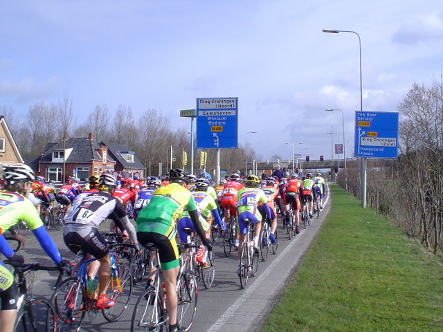 DSC09021n360wielers