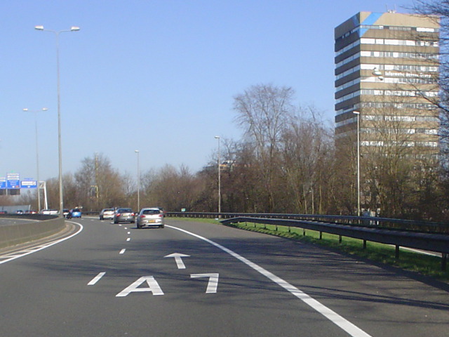 DSC09079n7pijla7