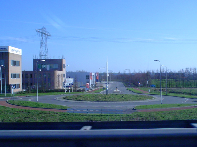 DSC09083n46toekoprit