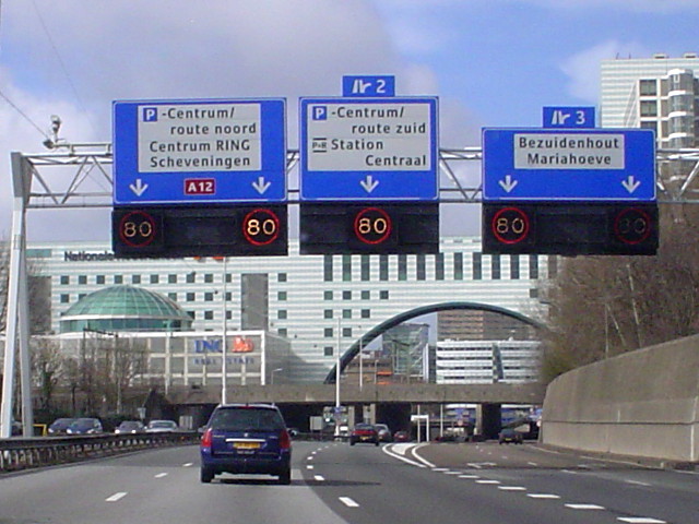 DSC09176a12denhaag