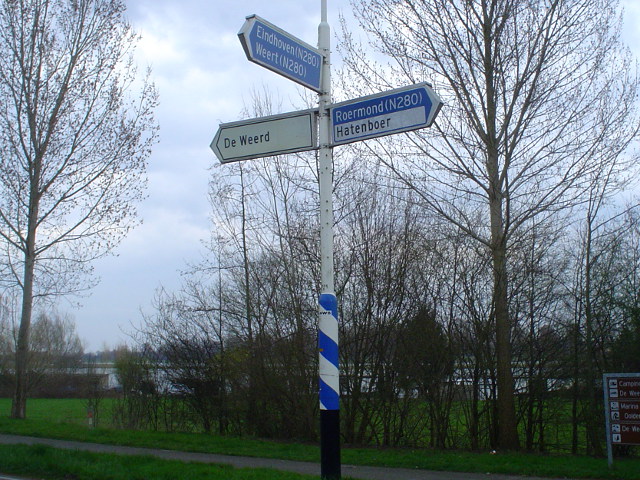 DSC09283n280geena68meer