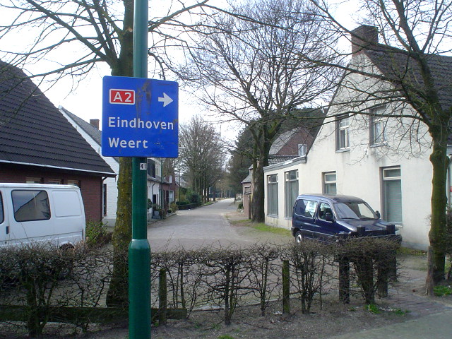DSC09291a2leende