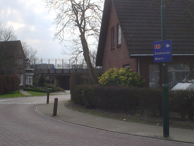 DSC09292a2leende2