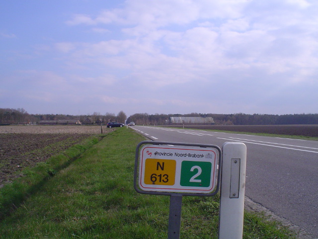 DSC09294n613
