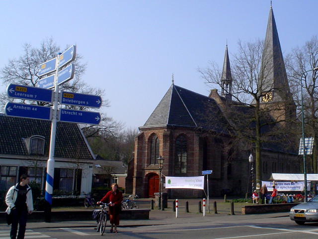 DSC09331n225doorn1nw