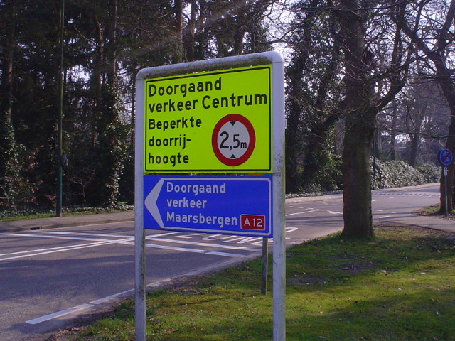 DSC09333a12maarn2