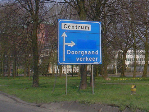 DSC09337n48deventer2