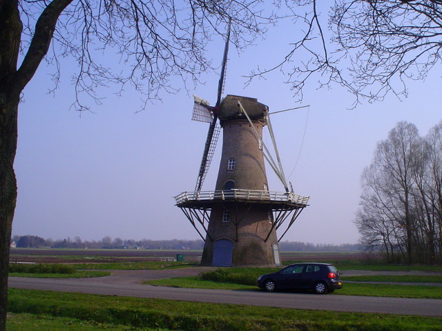 DSC09368n379molen1