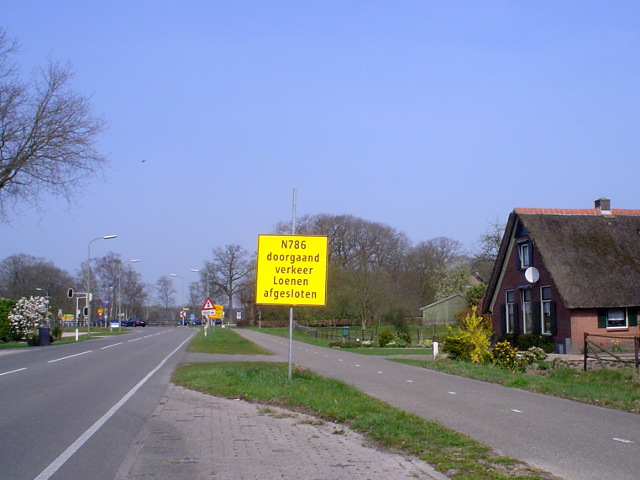 DSC09402n787strembordn786