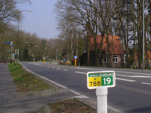 DSC09405n788km19