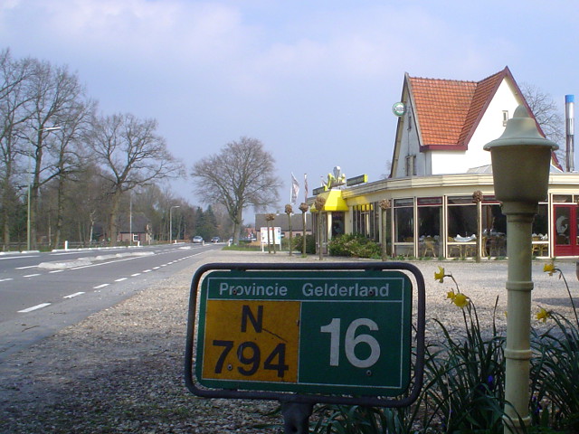 DSC09426n794km16