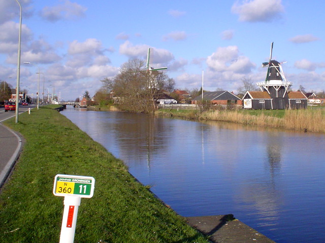 DSC09435n360tenboer