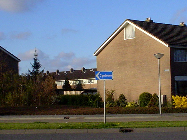 DSC09436delfzijlcentrum