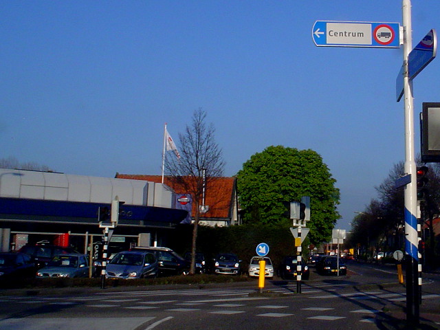 DSC09493ldamcentrum