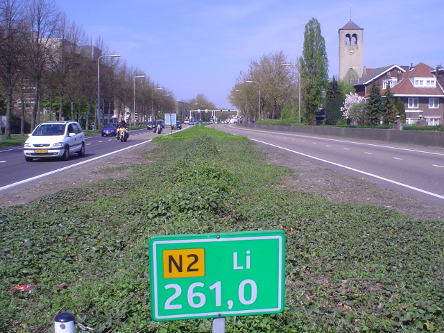 DSC09500n2middenberm