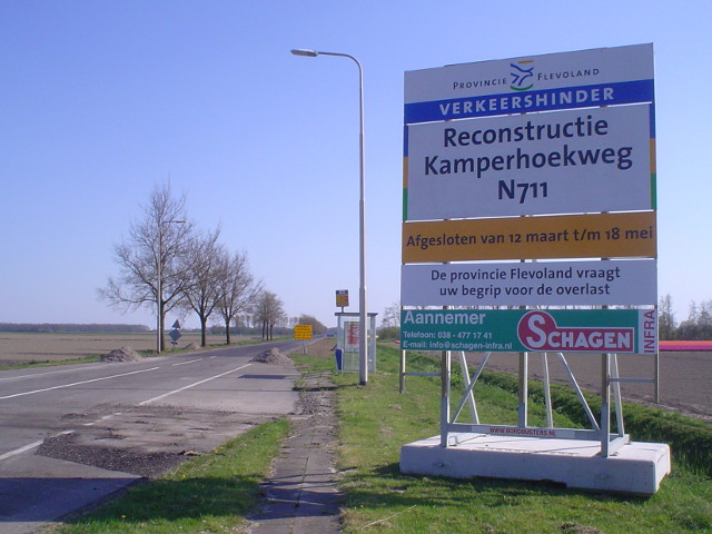 DSC09567n711dicht