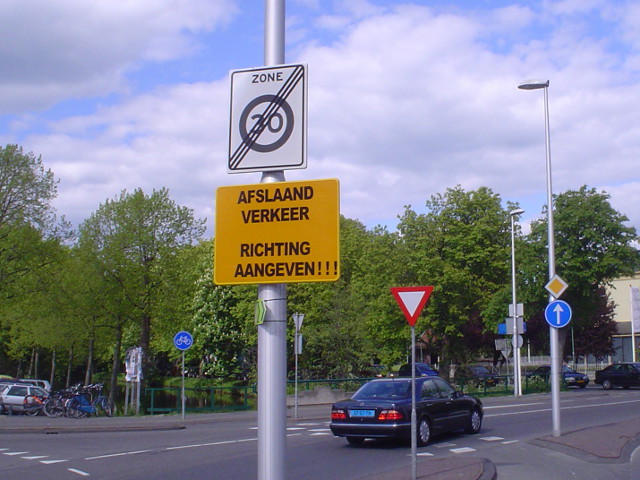 DSC09606woerdenafslaand