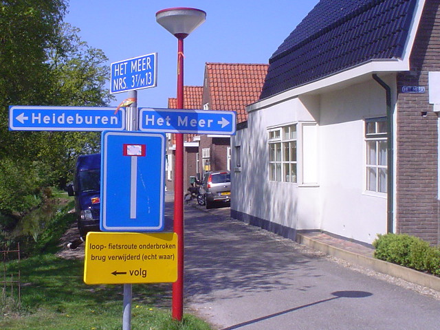 DSC09657hveenechtwaar