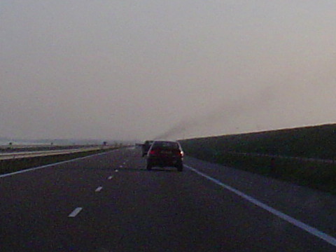 DSC09682a7muggen