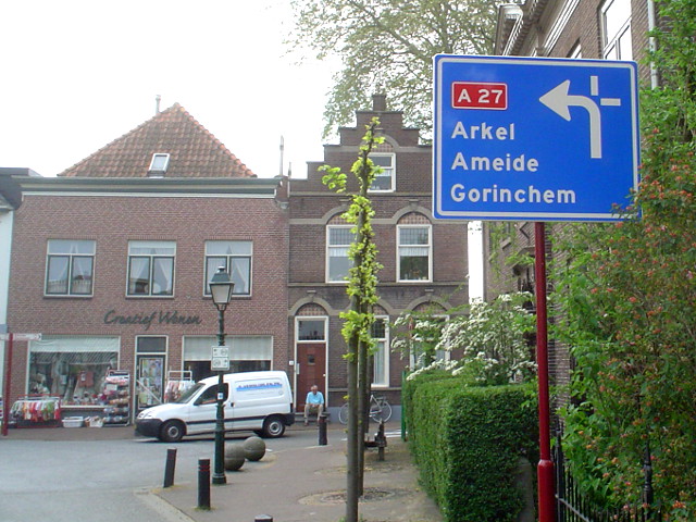 DSC09693a27meerkerk
