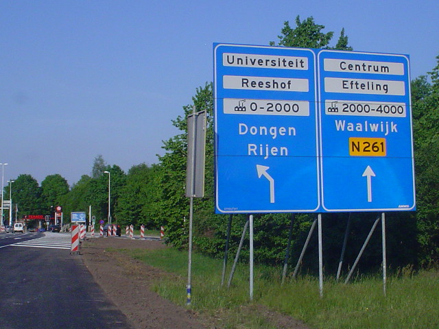 DSC09757n261waalwijk